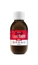 Q10Vital CoQ10 100 mg 液体 QQ 高级吸收 – 最多9次更好的吸收 QQ 强抗氧化剂用于心脏健康,能源生产,抗衰老,皮肤健康 QQ 无糖 QQ 苹果火焰