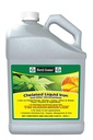 1 Gallon,合肥Chelated液态铁