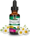 (原始内容存档于2018-09-21). Nature's Answer Chamomile Flower with Organization-Alcohol 2000mg 1oz Excess QQ Mood Support QQ 文摘支持 QQ Free Gluten-Free,非GMO,Vegan,没有人工火焰或防腐剂 QQ 单数