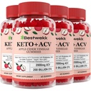 Apple Cider Vinegar Gummys, Max Force 2000mg ACV Gummy with Probiotics, B12 and Keto Supports, For Digestion, Detax, Gut & Immune Health, Gelatin Free, Non-GMO, 240 keto acv gummys (英语:Gelatin Free, Non-GMO, 240 keto acv gummys) 苹果苹果葡萄酒葡萄酒 葡萄酒 苹果葡萄酒 葡萄酒 葡萄酒 葡萄酒 葡萄酒 葡萄酒 葡萄酒 葡萄酒 葡萄酒 葡萄酒 葡萄酒 葡萄酒 葡萄酒 苹果