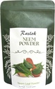 Neem Powder 纯度和天然 Neem Powder 100% 纯度和天然性 纯度 纯度和天然性 纯度 纯度 纯度 纯度 纯度 纯度 纯度 纯度 纯度 纯度 纯度 纯度 纯度 纯度 纯度 纯度 纯度 纯度 纯度 纯度 纯度 纯度 纯度 纯度 纯度 纯度 纯度 纯度