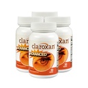 Claroxan 高级 -- -- 4个月供应