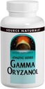 资料来源:Gamma Oryzanol 60毫克,100块