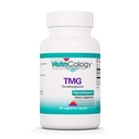 营养学 TMG 三甲基甘氨酸 750 mg 补充剂 - Betaine Anhydrous, 支持健康的甲基化, 促进健康的同位素水平, 伪代谢, 蔬菜卡普尔 - 100 counter
