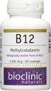 B12 甲基科巴拉明维生素,60个