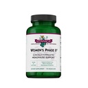 维塔尼察妇女第二阶段,更年期支助,Vegan,90 Capsules