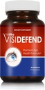 VisiDefend:全面眼力支持和整体福祉的Bilberry 提取 — — 增加眼睛和增强健康! (1页)