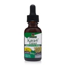自然之答 Kava-6 节选 QQ支持应激救济 QQ无糖无酒精 & Vegan 1oz