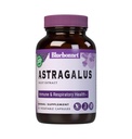 BlueBonnet Astragalus 根提取补编, 60 个计数