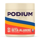 钾营养,Solos QQ Beta Alanine, 60位服务者, 不受欢迎者, 跳动运动性能