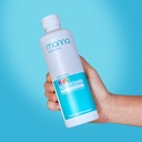 甘露维生素Evolved Liposomal Kids 多维他命 - 维生素D3和维生素A补编 - 维生素B12和维生素C补编 - 儿童液体多维他命 - 儿童免疫支助补编
