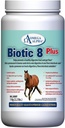 生物8+2.2升b