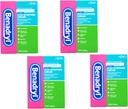 贝纳德里尔·伊奇(英语:Benadryl Ich) 停止 cream Extra strong 1 oz (Pack of 4) 停止Cream 超强 1 z (Pack of 4) 停止Cream 超强 超强 超强 超强 超强 超强 超强 超强 超强 超强 超强 超强 超强 超强 超强 超强 超强 超强 超强 超强 超强 超强