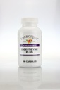 Digustizyme PlusTM - 综合酶融合支持消化健康 - 180 Capsules