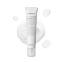 La Theorie Tuble Effect (Cream) 对有真菌和小突起的麻烦皮肤的Essence(Fatty Acid Free,1.35 Fl Oz) .