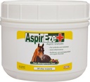 Durvet AspirEze + Aspirin Granules 476gm (英语).