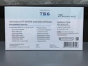 抗生素(Strains Plus) 抗生素(Prebiotic) 营养补充产品(2g x 45 scheats)
