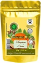 15g Coenzyme Q10(Ubiquinone, Coq10) 粉末 抗氧化剂 固态皮肤护理, 制作 DIY 液态面血清, 凝胶, Lotion, Moisturizer, 紧压皮肤, 改进伸缩标记外观