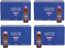 液态Collagen Elixir Shots for Men & Men - Premium Liquid Marine Collagen for Hair growth, Skin, Nail, Bone & Joint Health - 预混合,旅行友好(Passion Fruit & Very Berry, 40 services) 液态液态液态液态液态液态液态液态液态液态液态液态液态液态液态液态液态液态液态液态液态液态液态液态液态液态液态液态液态液态液态液态液态液态液态液态液态液态液态液态液态液态液态液态液态液态液态液态液态液态液态液态液态液态液态液态液态液态液态液 液态液态液态液态液态液态液态液态液态液态液态液态液态液态液态液态液态液态液态液态液态液态液态液态液态液