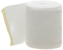 具有自我封闭、伤病治疗理想、2“×5 yd., 20包