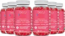 消化健康日报. (原始内容存档于2018-09-26). Organic Probiotic Gummys for Kids Digestion Supplement, Stomach Discomfort. 中国植物物种信息数据库. 化学儿童抗生素,儿童抗生素抗生素,Vegan 120ct(6)