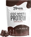 Anea 蛋白蛋白蛋白粉 25g 蛋白蛋白 25g 奶油 25g 蛋白 25g 免费 Gluten 免费 Gluten free QQ 脂肪 氨基酸 高生物价值(1.5英镑(一包))(1.5英镑(一包),巧克力)