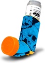 (原始内容存档于2018-09-21). MeneverSkins Skin for Proventil HFA Asthma Inhaler - Cartoon Mania |  Protect  Protect  Protect  Protect  Protect  Protect  Protect  Protect  Protect | | | | | | | | | | | | | | | | | | | | | | | | | | | | | | | | | | | | | | | | | | | | | | | |