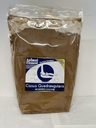 Cissus Quadrangularis 2.5% Ketosterone 提取-3 lb. 支持健康关节和骨头,所有天然的,无转基因生物