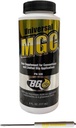 BG 通用 MGC 多齿轮增殖剂