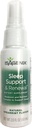 Isagenix 睡眠支持与更新 - 天然 Spearmint Flavor