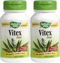 自然之路Vitex(恰斯特树)
