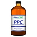 (原始内容存档于2019-09-05). Nutrasal Phoschol Liquid Community, 3000mg – 8 oz.