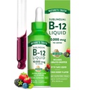 Nature's Truth B12 亚语液体滴滴滴滴滴滴滴滴滴滴滴滴滴滴滴滴滴滴滴滴滴滴滴滴滴滴滴滴滴滴滴滴滴滴滴滴滴滴滴滴滴滴滴滴滴滴滴滴滴滴滴滴滴滴滴滴滴滴滴滴滴滴,滴滴滴滴滴滴滴滴滴滴滴滴滴滴滴滴滴滴滴滴滴滴滴滴,滴滴滴滴滴滴滴滴滴滴,滴滴滴滴滴滴滴滴滴滴滴滴滴滴滴滴滴滴滴滴滴滴滴滴滴滴滴滴滴滴滴滴滴滴滴滴滴滴 滴滴滴滴滴滴滴滴滴滴滴滴滴滴 滴滴滴滴滴滴滴滴滴滴滴滴滴滴滴滴 滴滴滴滴滴滴滴滴滴滴滴滴滴滴滴滴滴滴 滴滴滴滴滴滴滴滴滴滴滴滴 10,000 mc mc 滴滴滴滴滴滴滴滴滴滴滴滴滴滴滴滴滴滴滴滴滴滴滴滴滴滴滴滴滴滴滴滴滴滴滴