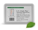 Bezwecken - E.P. Ovals Plus DHEA - 16个Oval套件 - 相同的信任公式,新的改进形状 - 专业设计,以缓解绝经期妇女的阴道干燥
