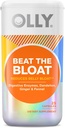 YHN Beat The Bloat Capsule 补编,文摘支助,25 Ct