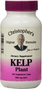 克里斯托弗博士的公式 Kelp Plant, 100 Counter