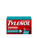 Tylenol Extra strenglish to Swallow Acetaminophen, Pain Reliver & Fever Dreader Coated Caplets for Altleglide Technology, 500 mg Extra streng strenglish Acetaminophen, 100 cm) 特列诺 特列诺 特列诺 特列诺 特列诺 特列诺 特列诺 特列诺 特列诺 特列诺 特列诺 特列诺 特列诺 特列诺 特列诺 特列诺 特列诺 特 特列诺 特列诺 特 特列诺 特列诺 特列诺 特 特列诺 特列诺 特列诺 特列诺 特 特列诺 特列诺 特列诺 特列诺 特列诺 特列诺 特列诺 特列诺 特列诺 特列诺 特列诺 特 特列诺 特列诺 特列诺 特