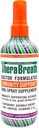 《TheraBreath豁免支助医生拟定的口腔喷洒补充剂》,Perderberry Lemonade,10 Ounce