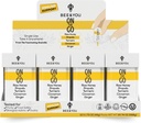 Bee and You On The Go, Imune Support Supplements, Raw Honey, Propolis, Turmeric, 肉桂, 姜子, Superfroood, Great Tasting, for Kids and Adults, 12 Pack, 1.73 oz each 页面存档备份,存于互联网档案馆 豆瓣电影上"Bee and You On The Go, Imune Support Supports, Raw Honey, Propolis, Turmeric, Cinnamon, Ginger, Superfroud, Great Tastingsing, for Kids and Aduls, 12 Pack, 1.73 z各集團, 12個集團, 1.73 z各集團