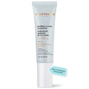 Evereden Healing Eczema治疗, 1.7 fl oz → Eczema Cream → 婴儿、儿童和成年人的清洁和香料免费奶油 → FSA 合格