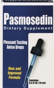 Pasmosedin 消化剂滴水,消化剂援助,帮助布洛丁和天然气 0.5 Fl Oz/Pack of 1