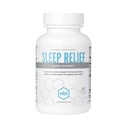 NBI Sleep Relief Melatonin 自然公式 | 舒畅的床铺 | |  Support  Support  Support  Support  Support  Support  Mag