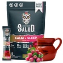 Salud 2-in-1 睡眠援助 + 冷静饮用混合剂,Prickly Pear Flavor, Melatonin, Magnesium, Saffron Extract, L-Theanine, Non-GMO, Gluten Free, Vegan, Low Calorie, 1g of Sugar (15 services) 甜甜甜甜甜甜甜甜甜甜甜甜甜甜甜甜甜甜甜甜甜甜甜甜甜甜甜甜甜甜甜甜甜甜甜甜甜甜甜甜甜甜甜甜甜甜甜甜甜甜甜甜甜甜甜甜甜甜甜甜甜甜甜甜甜甜甜甜甜甜甜甜甜甜甜甜甜甜甜甜甜甜甜甜甜甜甜甜甜甜甜甜甜甜甜甜甜甜甜甜甜甜甜甜甜甜甜甜甜甜甜甜甜甜甜甜甜甜甜甜甜甜甜甜甜甜甜甜甜甜甜甜甜甜甜甜甜甜甜甜甜甜甜甜甜甜甜甜甜甜甜甜甜甜甜甜甜甜甜甜甜甜甜