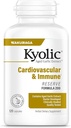 KYOLIC KYOLIC 储备,0.35英镑