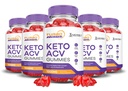 (5 Pack) Turbo Riped Keto ACV Gummys 高级公式 1000MG Turbo Riped Keto Gummys 苹果苹果苹果苹果醋 配以石榴甜菜汁粉 B12 Vegan Non GMO 300 Gummys 配制.