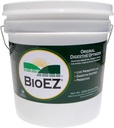 BIOEZ 消化优化器