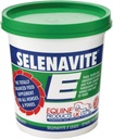 Selenavite E 马的补编,500克