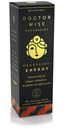 Hyland的"更年期"(英语:Metrophathic Relief of Fatigue, Expertion, Hot Flashes and Night Sweats),"智慧更年期能源"(英语:Doctor Wise Menopause Energy),"68 快速溶解板块"(英语:68 Quick Destroys)