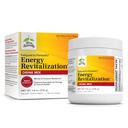 Terry天然脂肪到神奇能源振兴——与L-Tyrosine、维生素A、D3、E和B饮用混合能源——支持心脏健康——7.6 oz(30种服务)