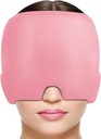 Migraine Headache Relief Cap, Migraine Relief Cap Hot & Cold Theray Hangover Hat Mask 无畏的Migraine Headache Hat for Puffy Eyes Hangover Rights Sinus & Tress Relief 互联网档案馆的存檔,存档日期2013-12-21. 美式迷你迷你迷你迷你迷你迷你迷你迷你迷你迷你迷你迷你迷你迷你迷你迷你迷你迷你迷你迷你迷你迷你迷你迷你迷你迷你迷你迷你迷你迷你迷你迷你迷你迷你迷你迷你迷你迷你迷你迷你迷你迷你迷你迷你迷你迷你迷你迷你迷你迷你迷你迷你迷你迷你迷你迷你迷你迷你迷你迷你迷你迷你